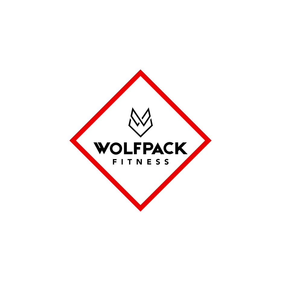 Wolfpack Fitness