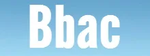 Bbac