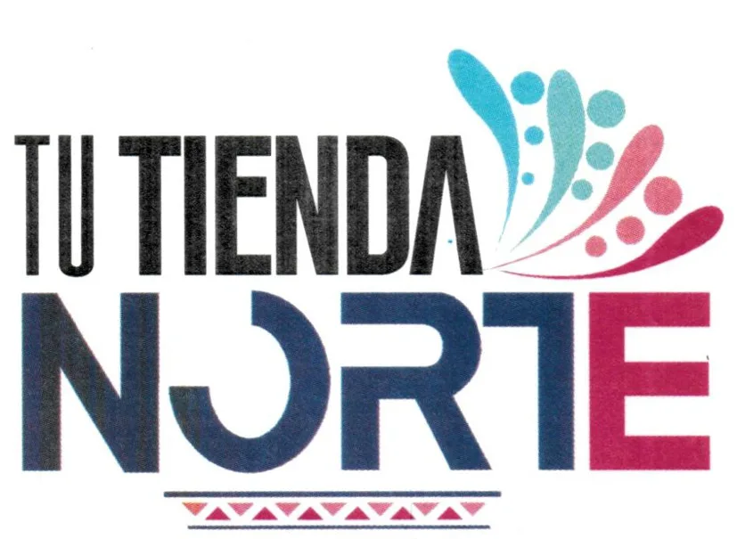 TU TIENDA NORTE