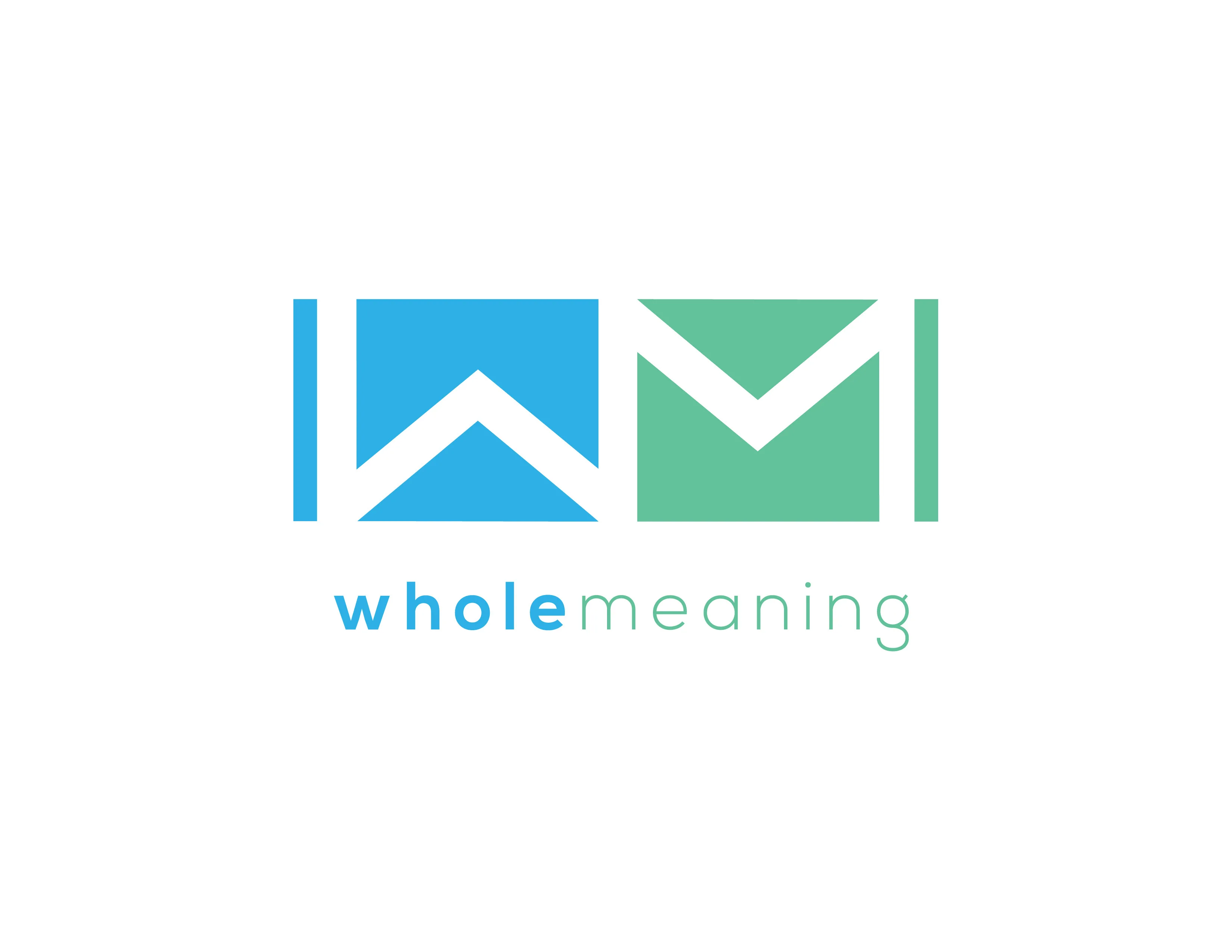 WM Wholemeaning