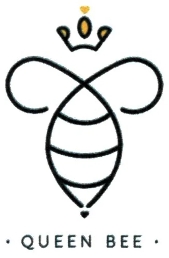 QUEEN BEE