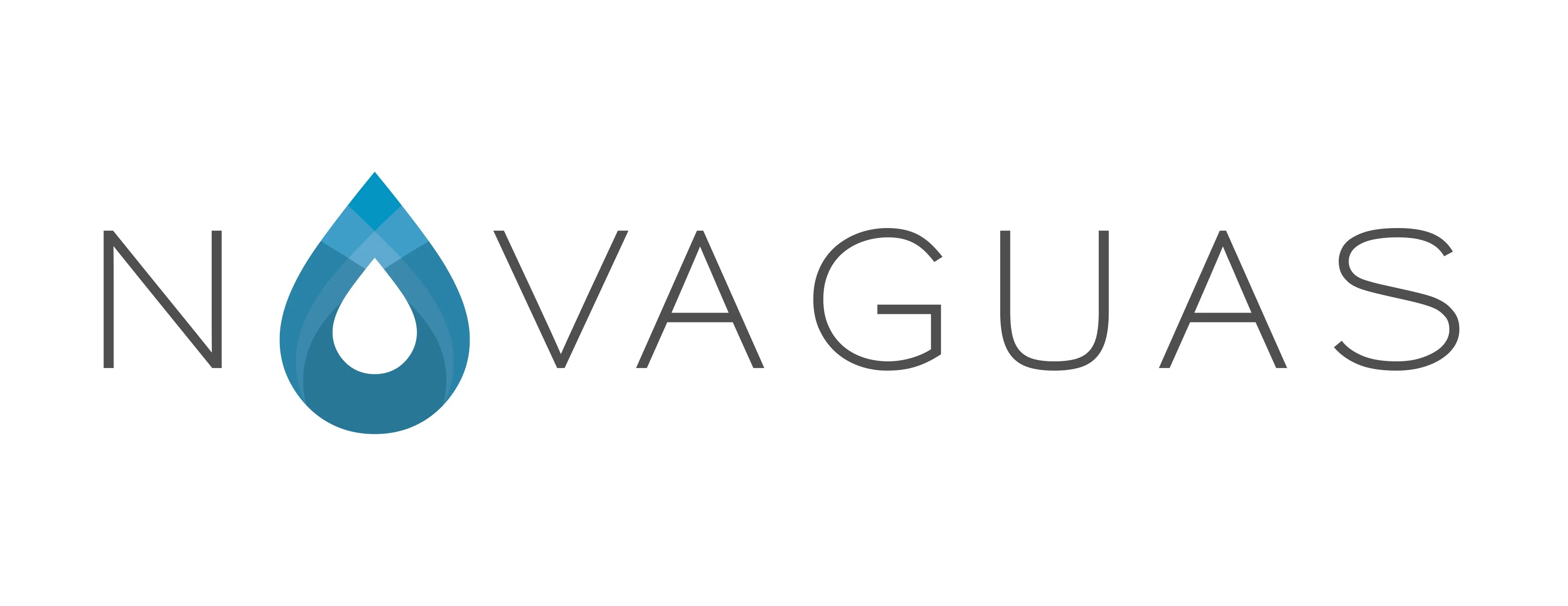 NOVAGUAS