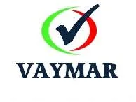 VAYMAR