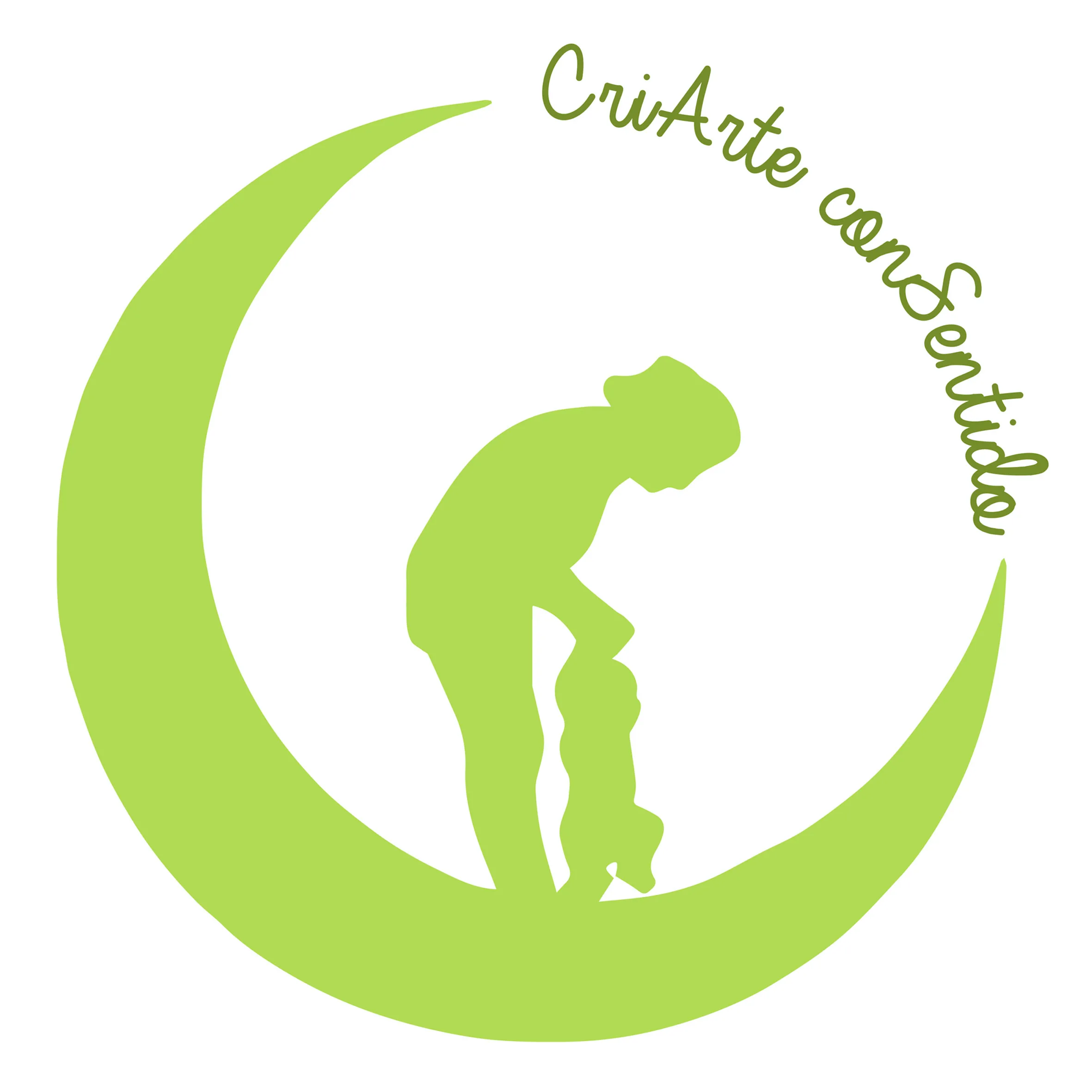 CRIARTE CONSENTIDO