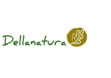 dellanatura
