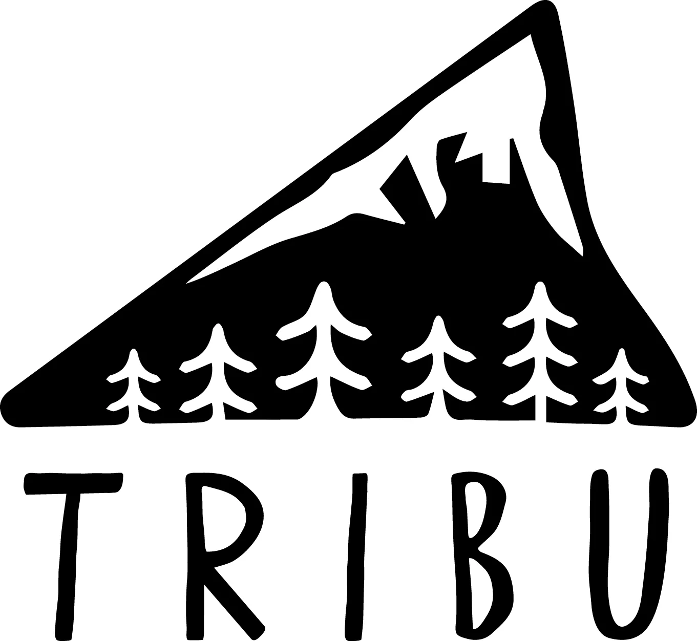 TRIBU