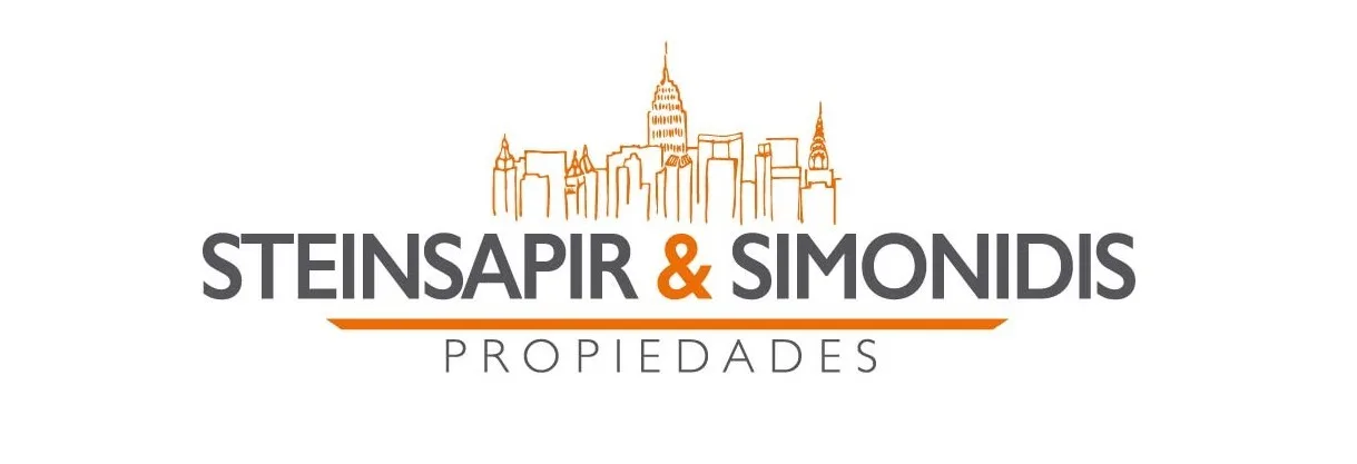 Steinsapir & Simonidis Propiedades