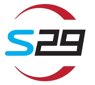 S29