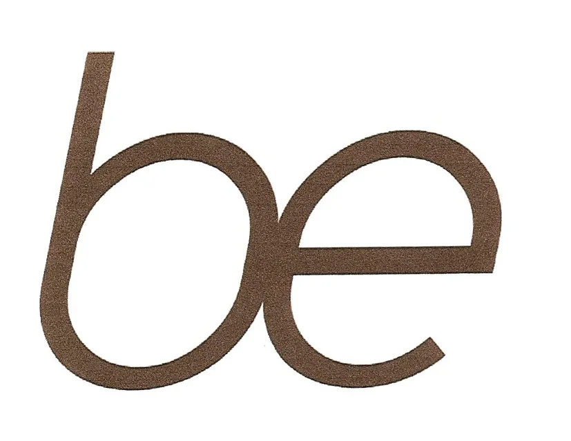 BE