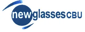 newglasses CBU
