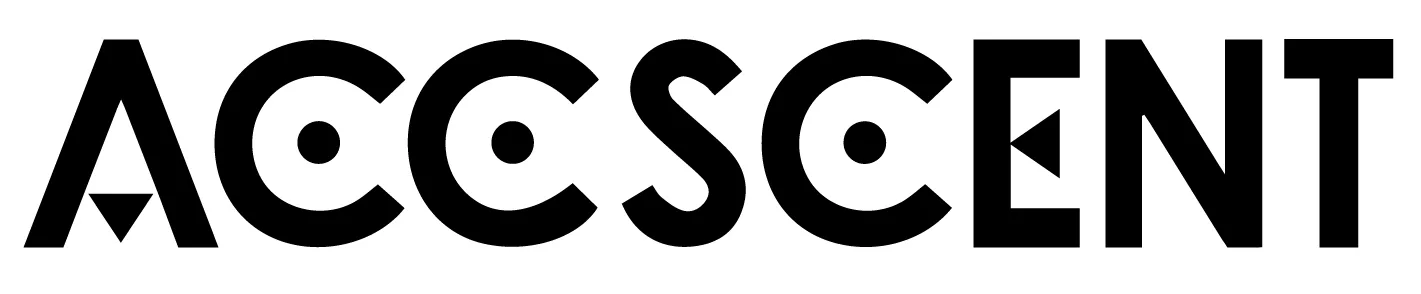 ACCSCENT