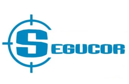 SEGUCOR