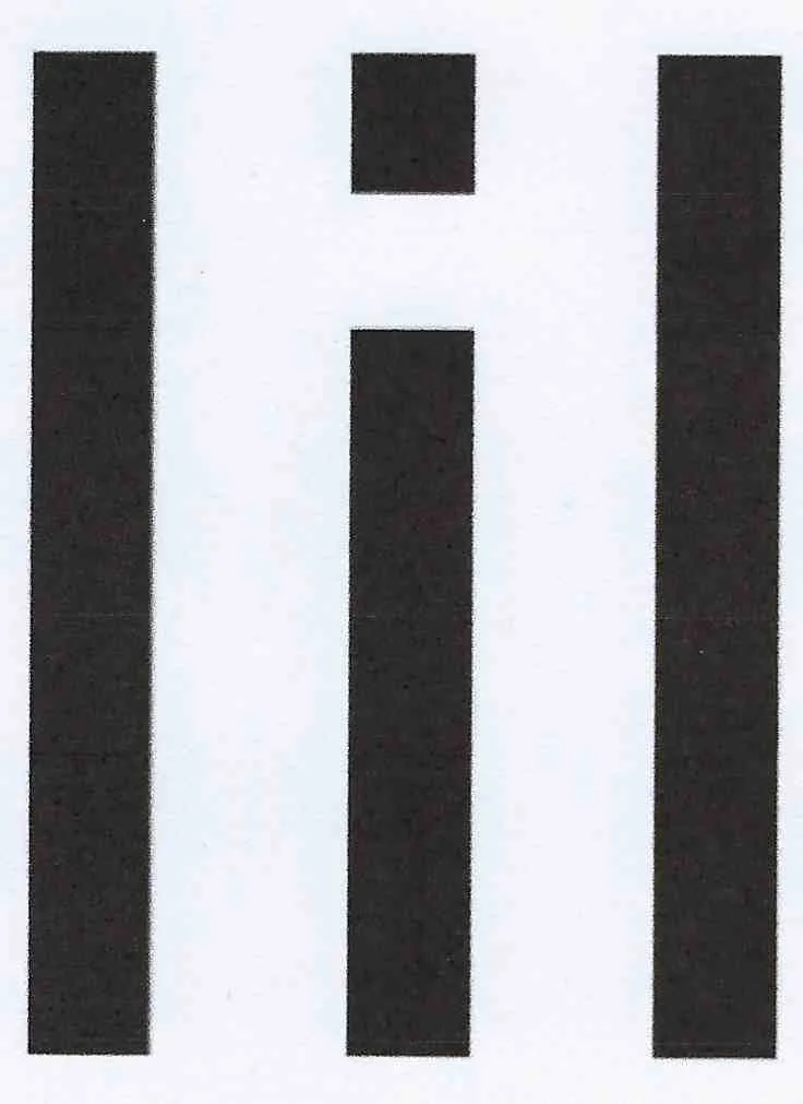 lil