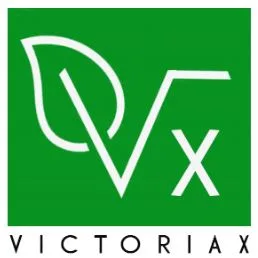 VICTORIA X