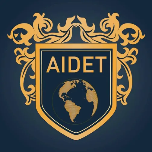 AIDET