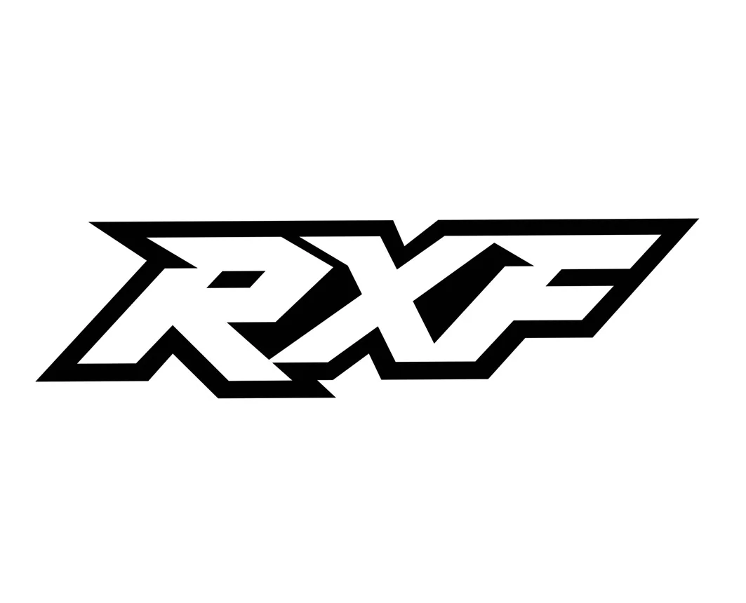 RXF