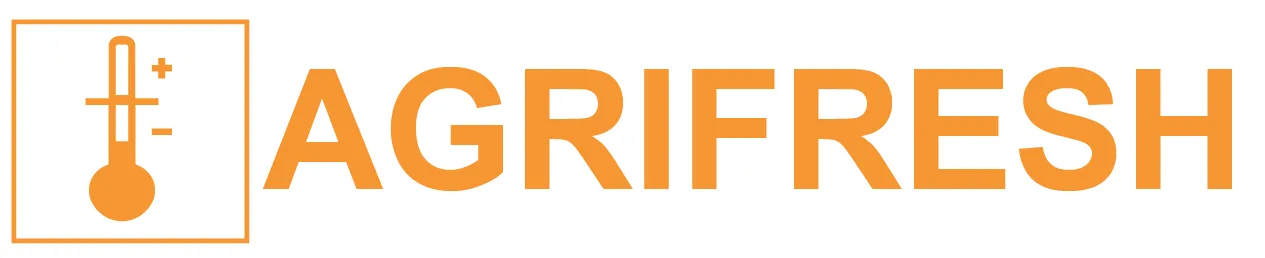 AGRIFRESH