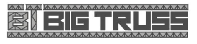 BT BIG TRUSS