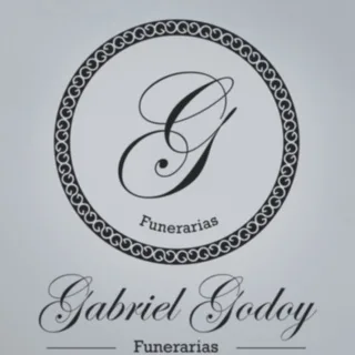 G Gabriel Godoy Funerarias