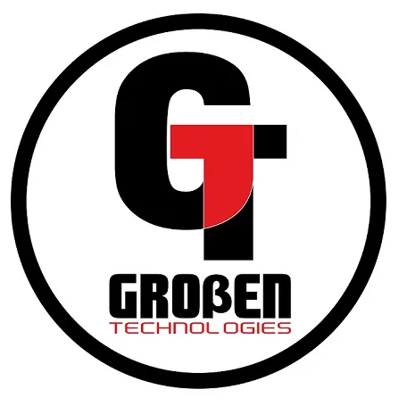GT GROBEN TECHNOLOGIES