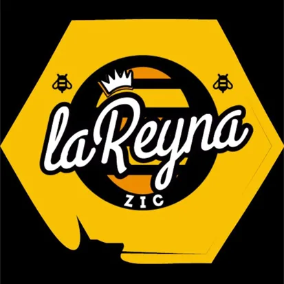 La Reyna Zic