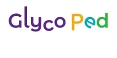 GLYCO PED