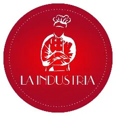 LA INDUSTRIA