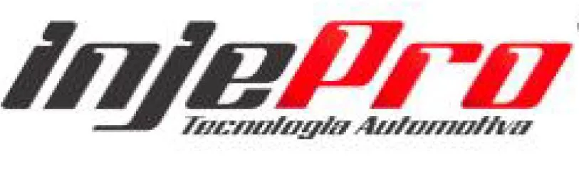 InjePro