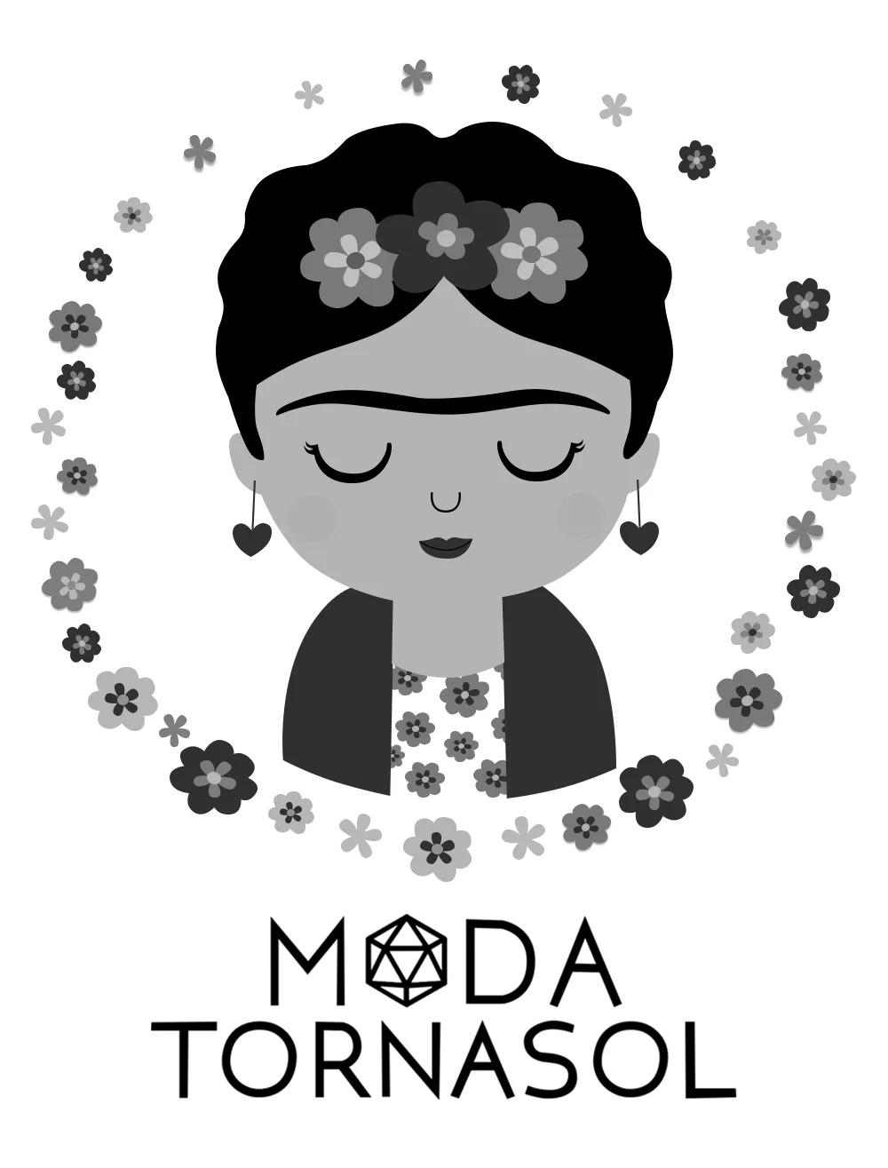 MODA TORNASOL