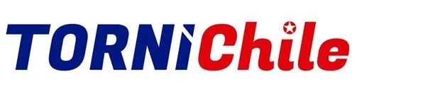 TORNICHILE