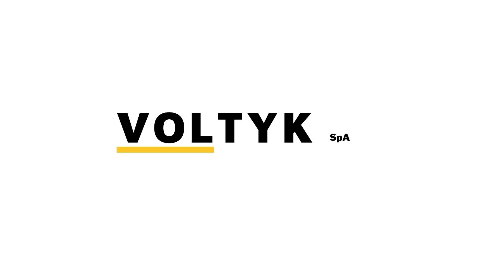 VOLTYK