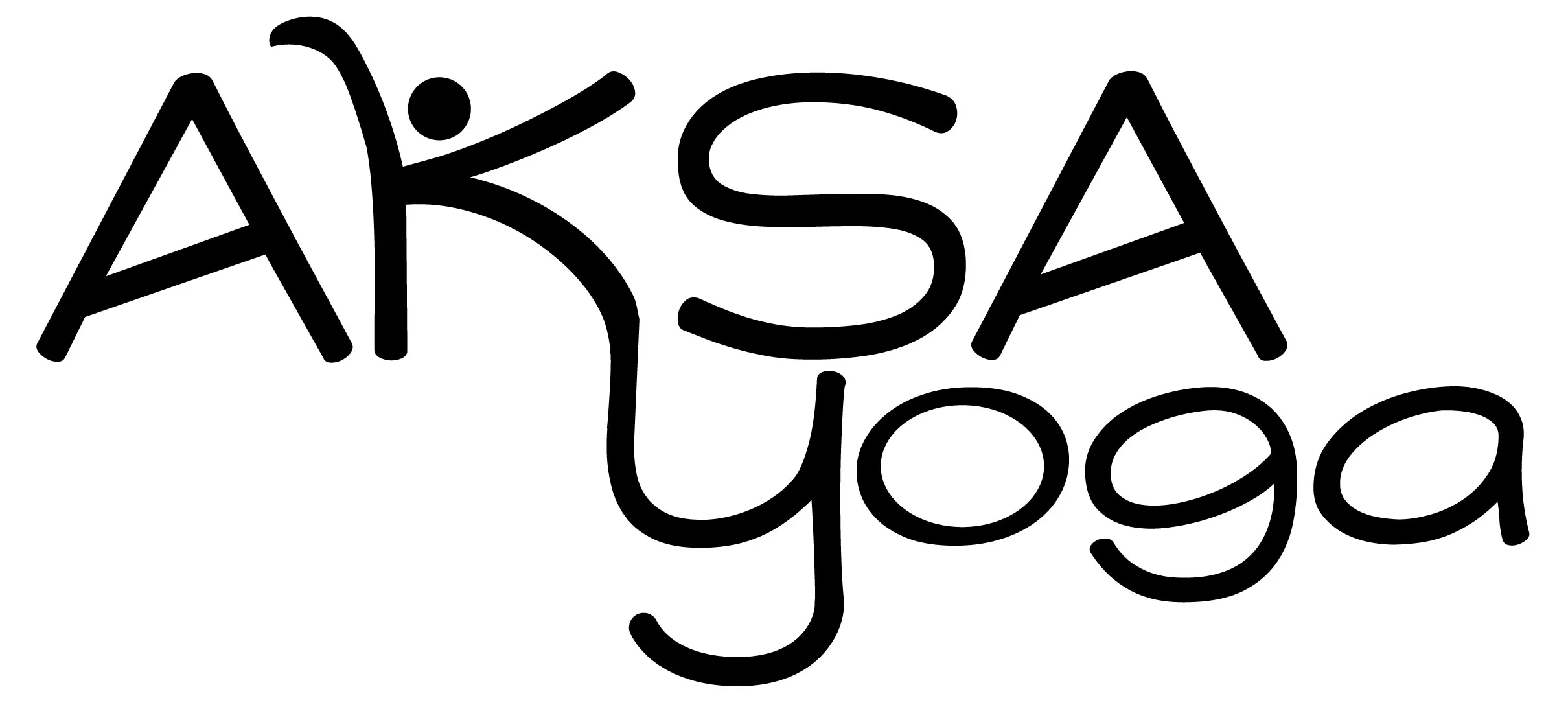 Aksa Yoga