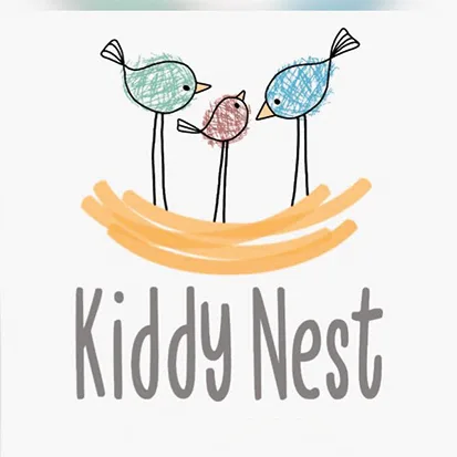 Kiddy Nest