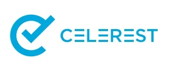 CELEREST
