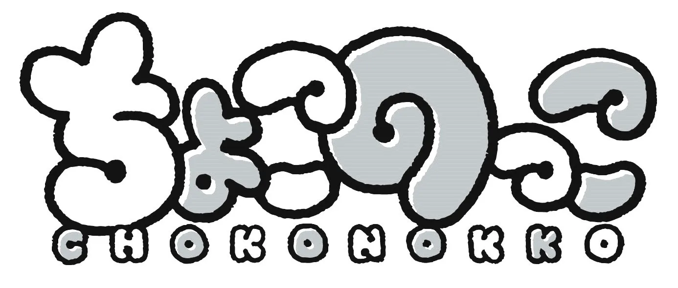 CHOKONOKKO