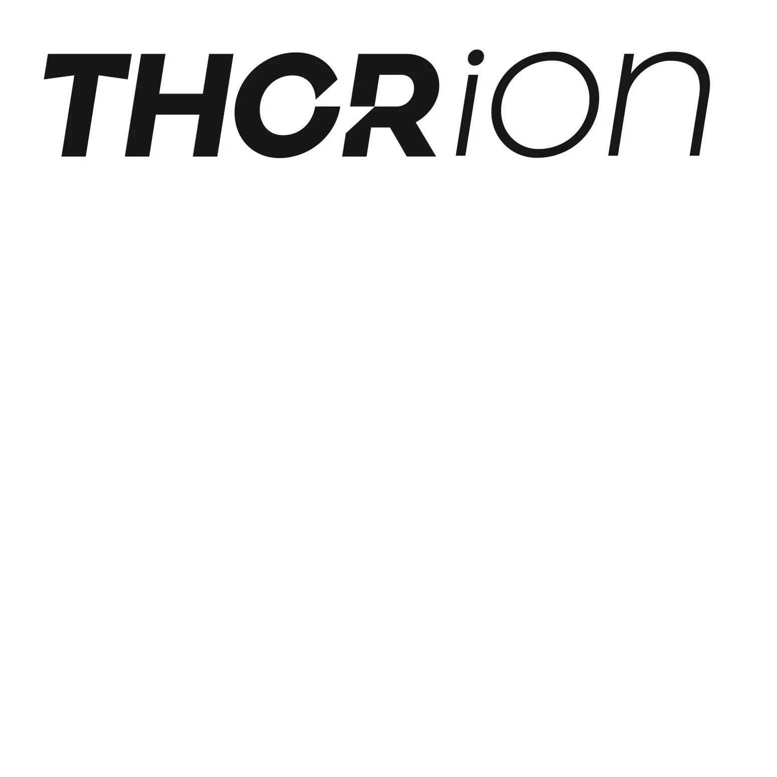 THORION