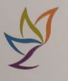 Acta 1516668