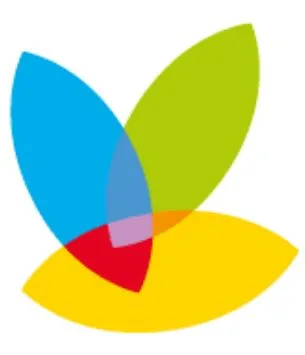 Acta 1517668