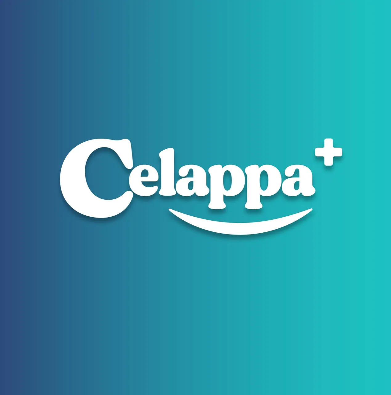 CELAPPA