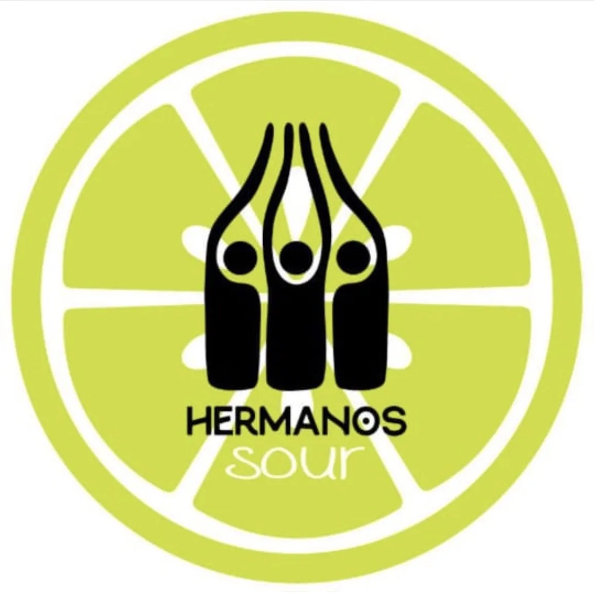Hermanos Sour