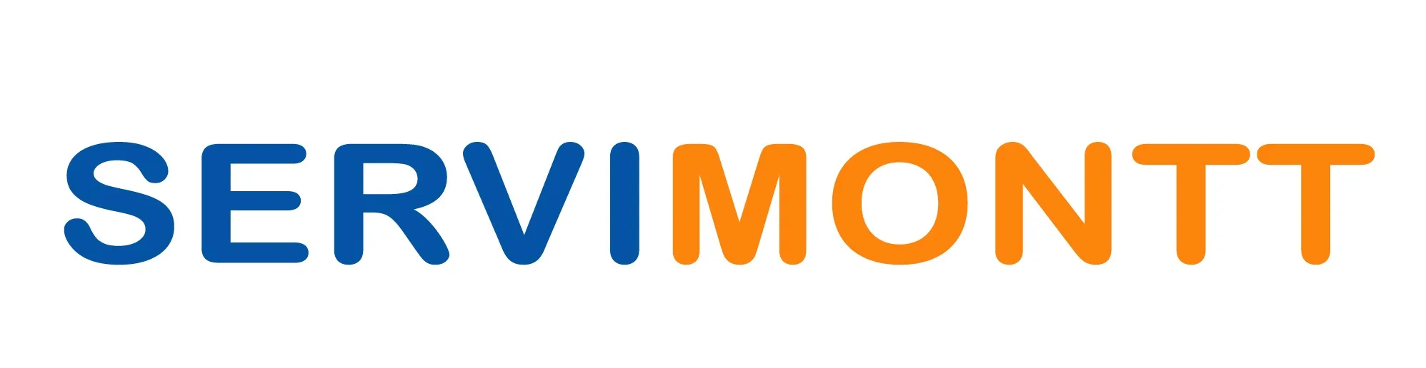 SERVIMONTT