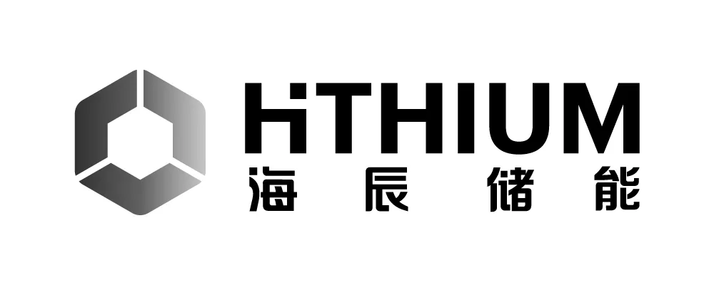 HTHIUM