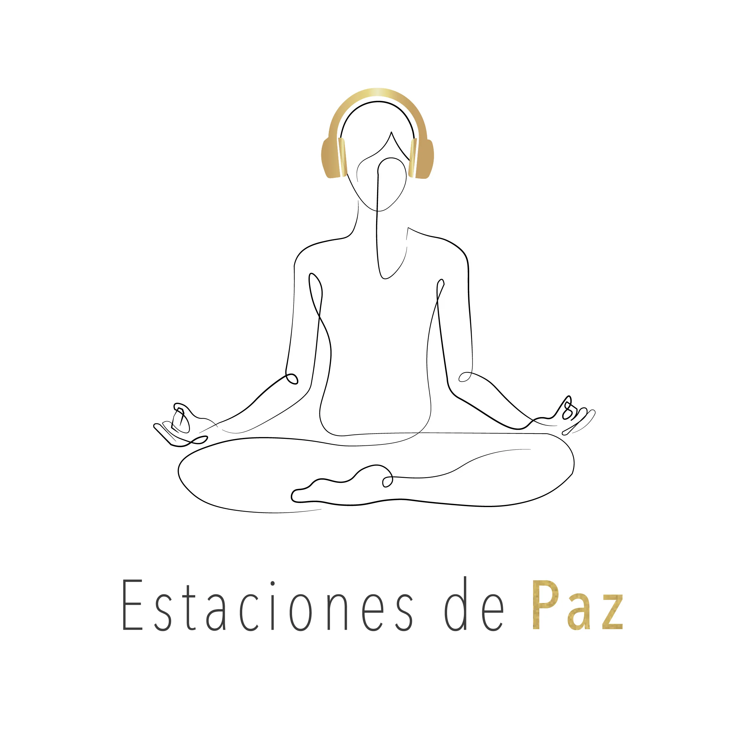 Estaciones de Paz