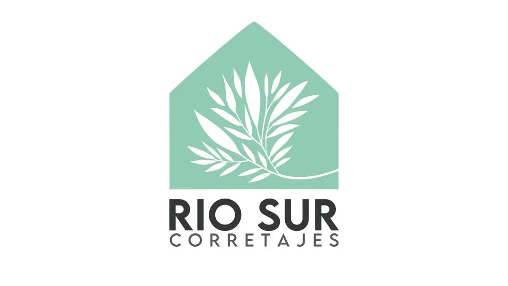 RIO SUR CORRETAJES
