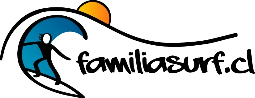 FamiliaSurf.cl