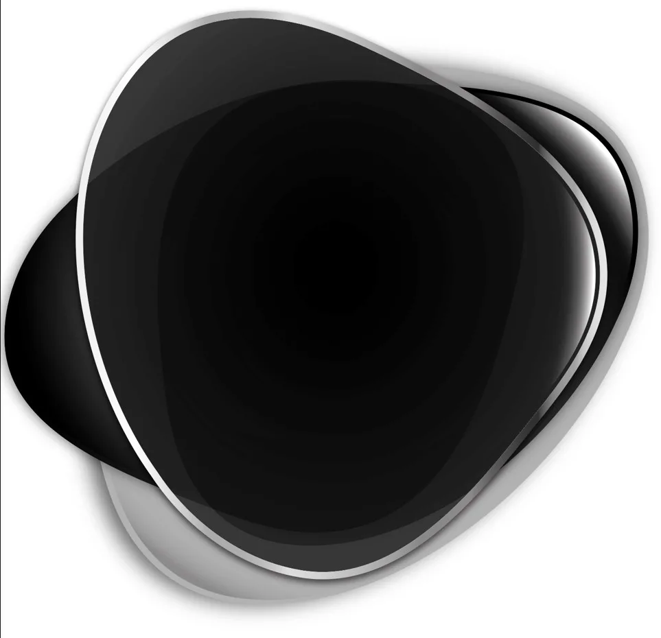 Acta 1547668