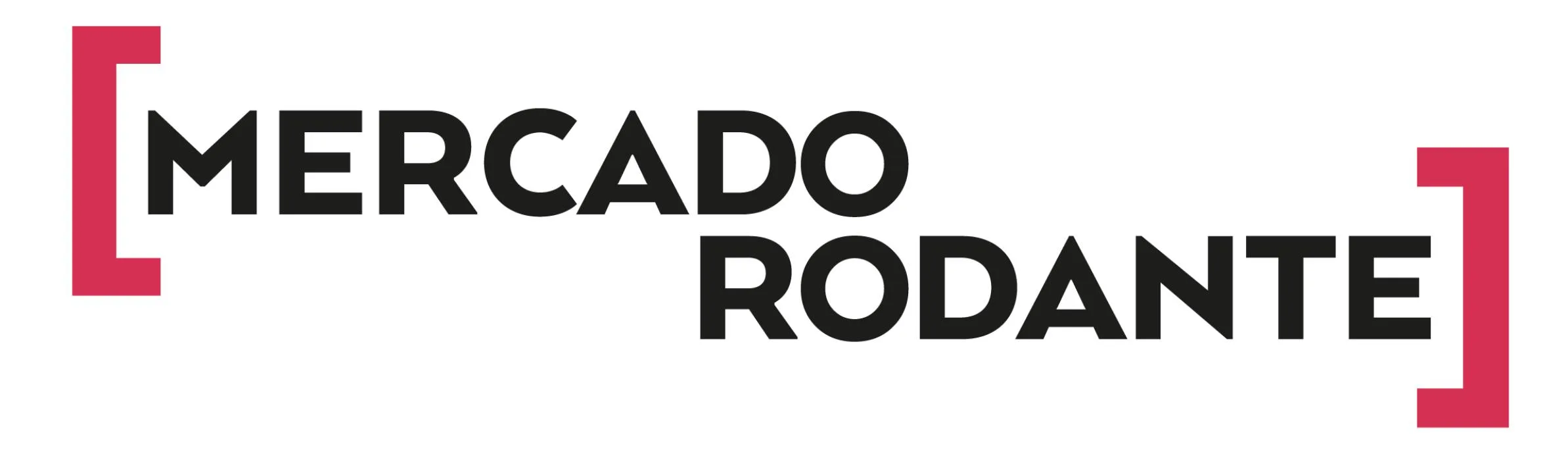 Mercado Rodante