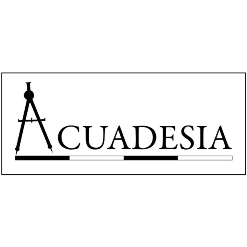 Acuadesia