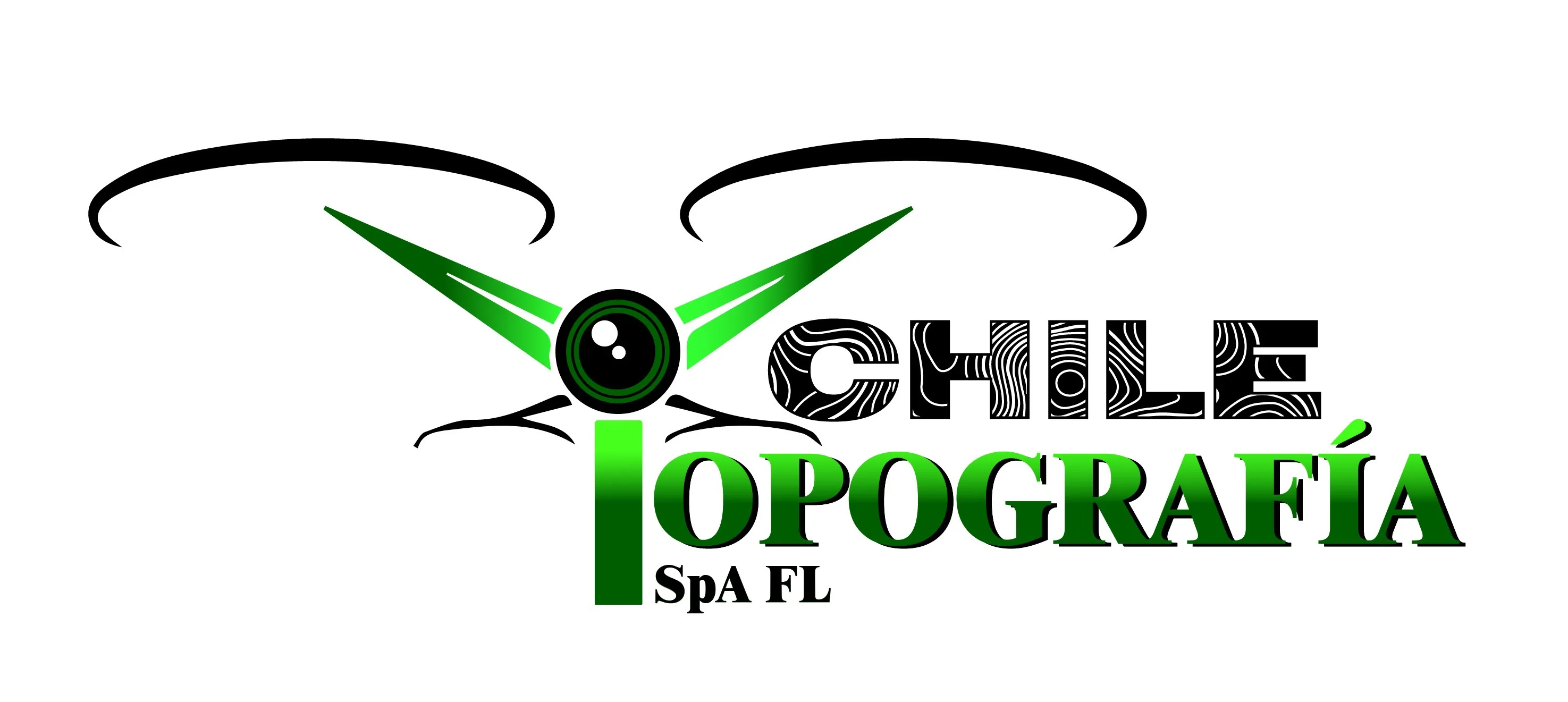 Chile Topografía SpA FL
