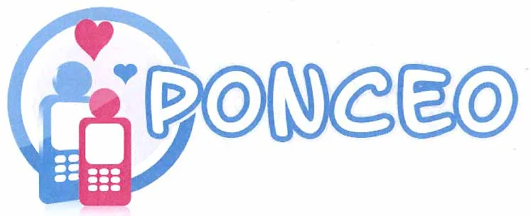 PONCEO